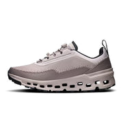 ON Cloudaway 2 recycled mesh sneaker