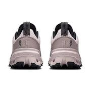 ON Cloudaway 2 recycled mesh sneaker