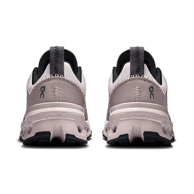 ON Cloudaway 2 recycled mesh sneaker