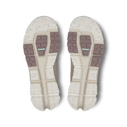 ON Cloudaway 2 recycled mesh sneaker