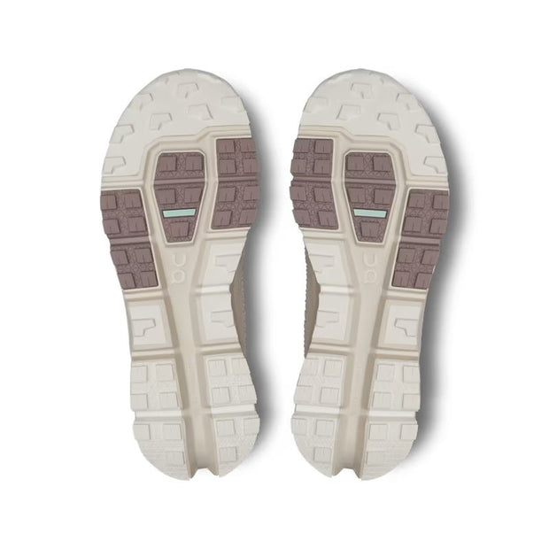 ON Cloudaway 2 recycled mesh sneaker