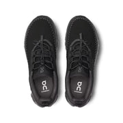 ON Cloudaway 2 recycled mesh sneaker