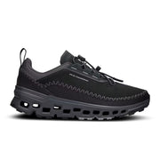 ON Cloudaway 2 recycled mesh sneaker
