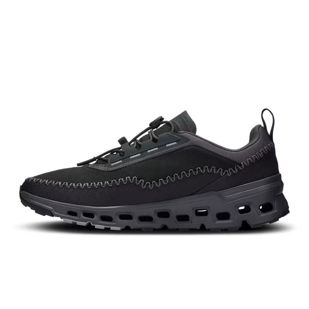 ON Cloudaway 2 recycled mesh sneaker