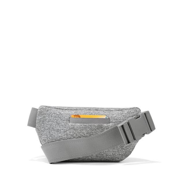 Ace neoprene Fanny Pack