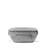 Ace neoprene Fanny Pack