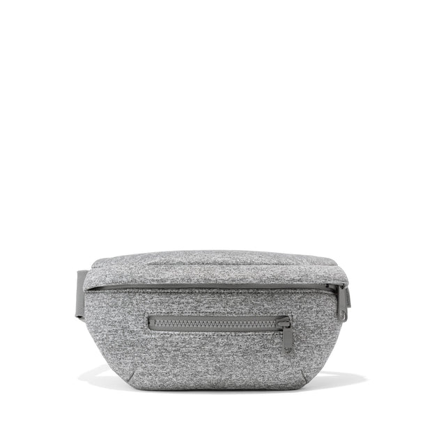 Ace neoprene Fanny Pack