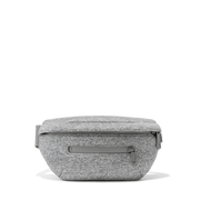 Ace neoprene Fanny Pack