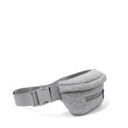 Ace neoprene Fanny Pack