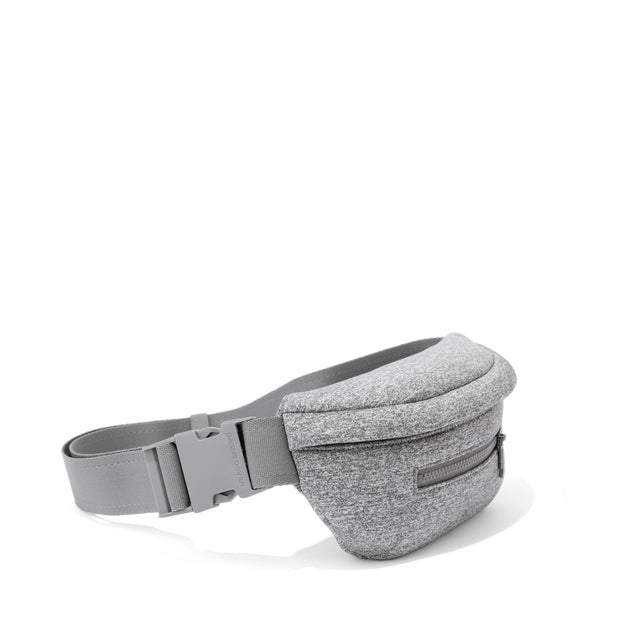 Ace neoprene Fanny Pack