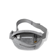 Ace neoprene Fanny Pack