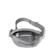 Ace neoprene Fanny Pack