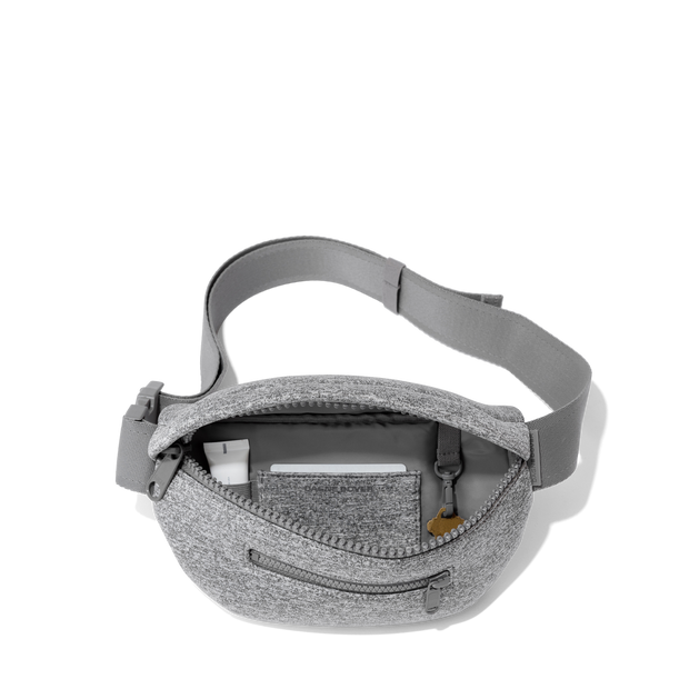 Ace neoprene Fanny Pack