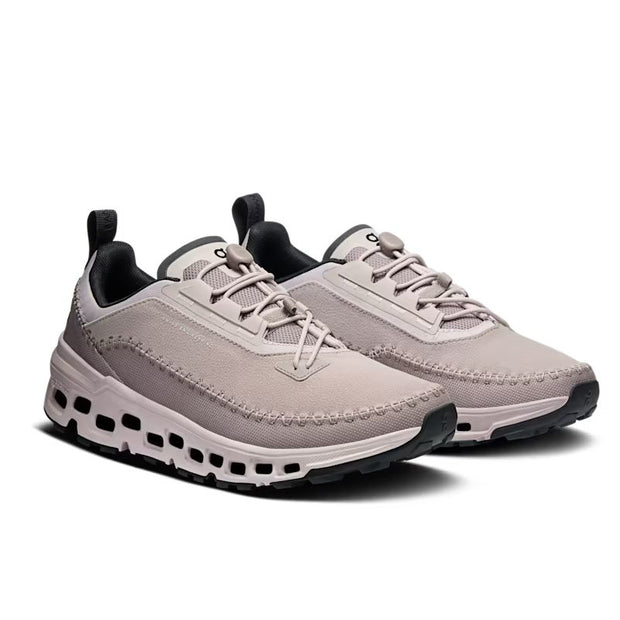 ON Cloudaway 2 recycled mesh sneaker