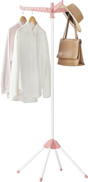Songmics Drying Rack