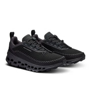 ON Cloudaway 2 recycled mesh sneaker