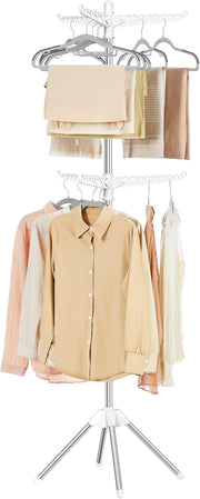 Songmics Drying Rack