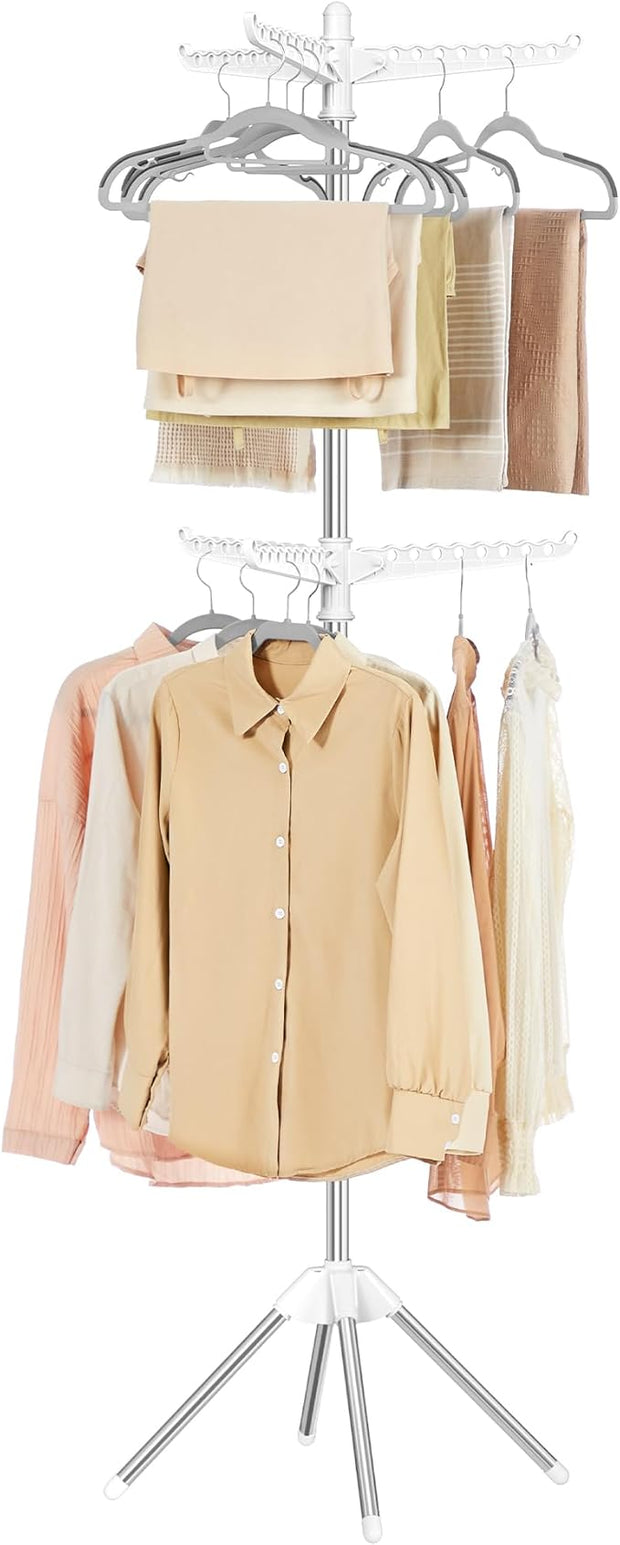 Songmics Drying Rack