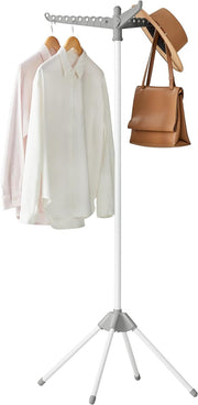 Songmics Drying Rack