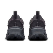 ON Cloudaway 2 recycled mesh sneaker