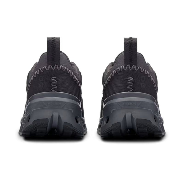 ON Cloudaway 2 recycled mesh sneaker