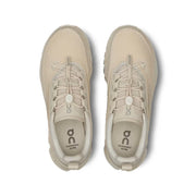 ON Cloudaway 2 recycled mesh sneaker