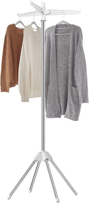 Songmics Drying Rack