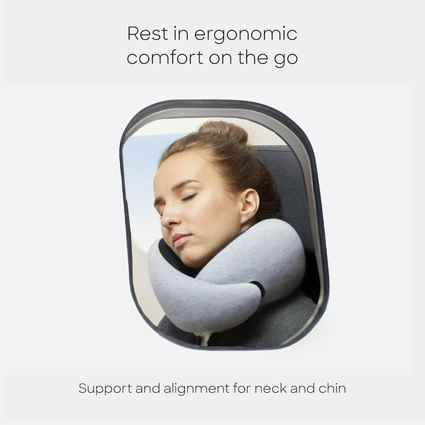Ostrichpillow Go Neck Pillow