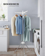 Songmics Drying Rack