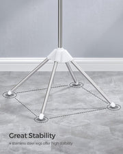 Songmics Drying Rack