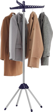 Songmics Drying Rack