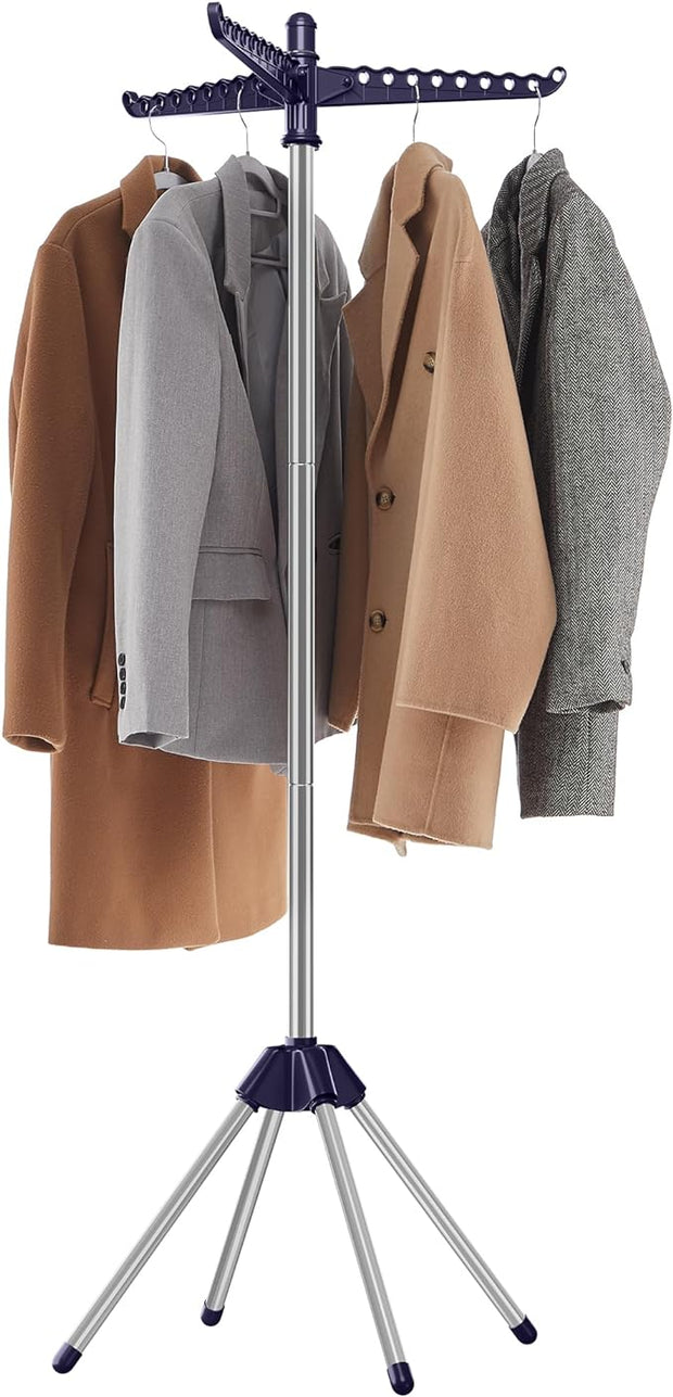 Songmics Drying Rack