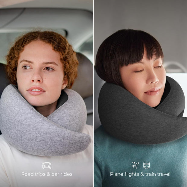 Ostrichpillow Go Neck Pillow