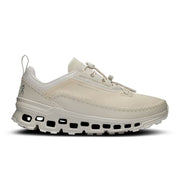 ON Cloudaway 2 recycled mesh sneaker