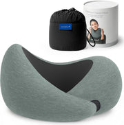 Ostrichpillow Go Neck Pillow