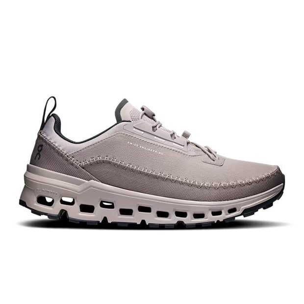 ON Cloudaway 2 recycled mesh sneaker