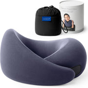 Ostrichpillow Go Neck Pillow