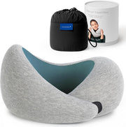 Ostrichpillow Go Neck Pillow
