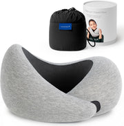 Ostrichpillow Go Neck Pillow