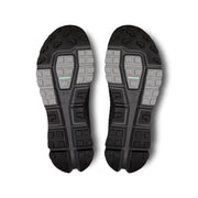 ON Cloudaway 2 recycled mesh sneaker