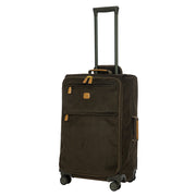Life Tropea Spinner Carry On