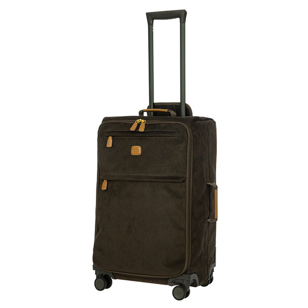 Life Tropea Spinner Carry On