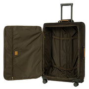 Life Tropea Spinner Carry On
