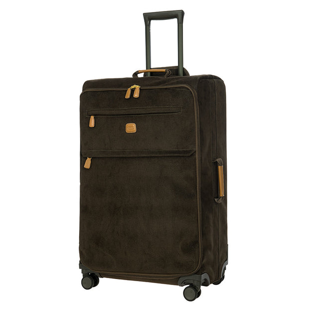 Life Tropea Spinner Carry On