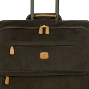 Life Tropea Spinner Carry On