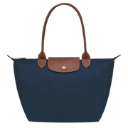 Longchamp Le Pliage Original M Tote bag