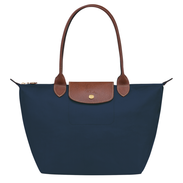 Longchamp Le Pliage Original M Tote bag