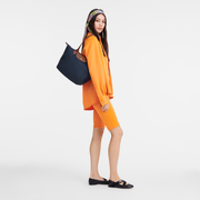 Longchamp Le Pliage Original M Tote bag
