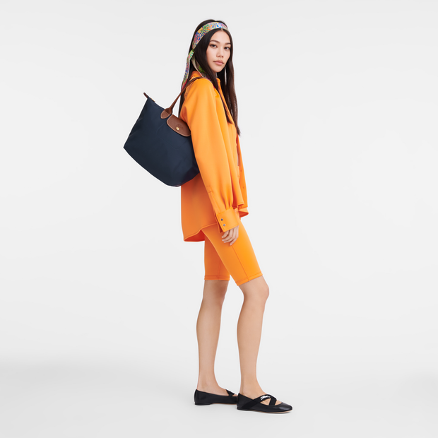 Longchamp Le Pliage Original M Tote bag