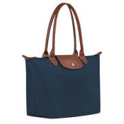 Longchamp Le Pliage Original M Tote bag